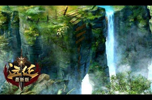 最高奖励1亿!各地砸重金抢险企,看上了什么