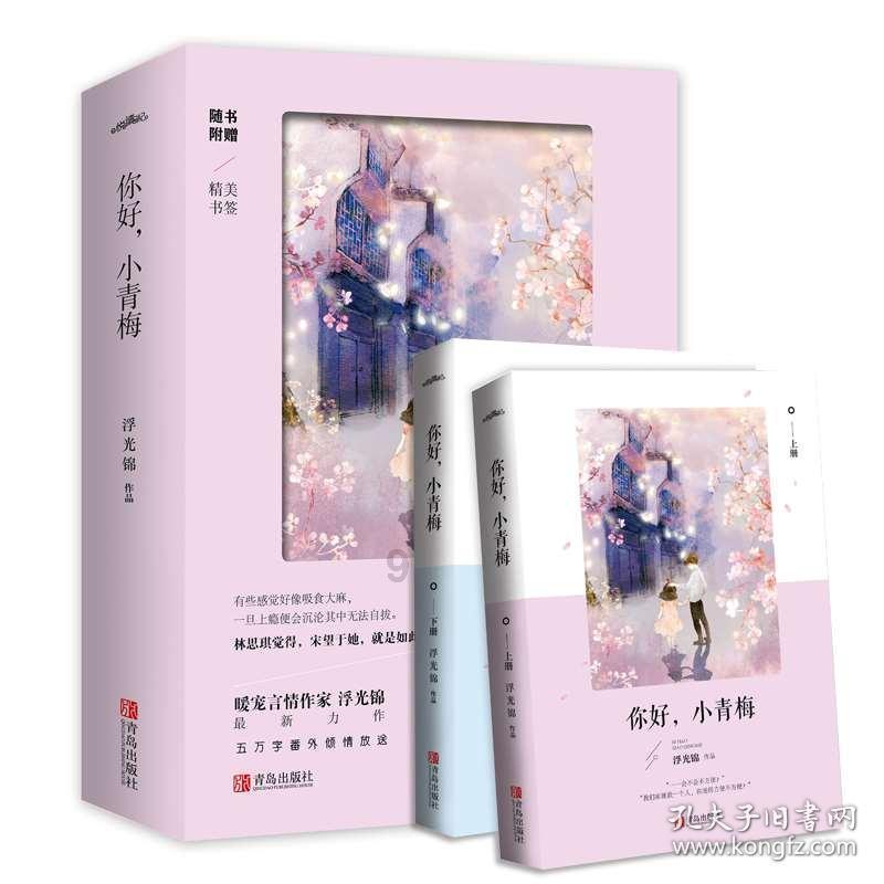 植物大战僵尸11