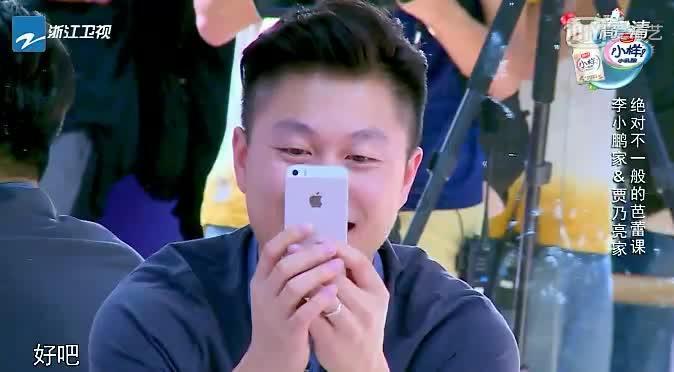 乱局下的阴影:安史之乱前后,李氏父子的权力之争