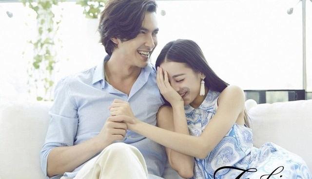 涉未备案、虚假房源等问题，多家房产中介被福州市房管局通报