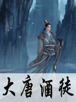 中国“最帅”医生走红，17岁高分考进中山大学，25岁博士毕业