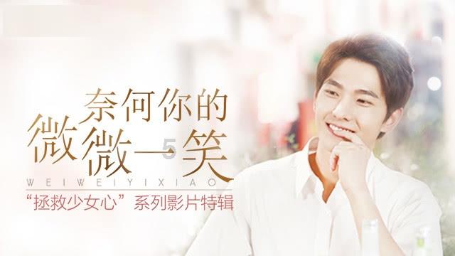 猫咪换环境导致应激怎么安抚？游戏画面