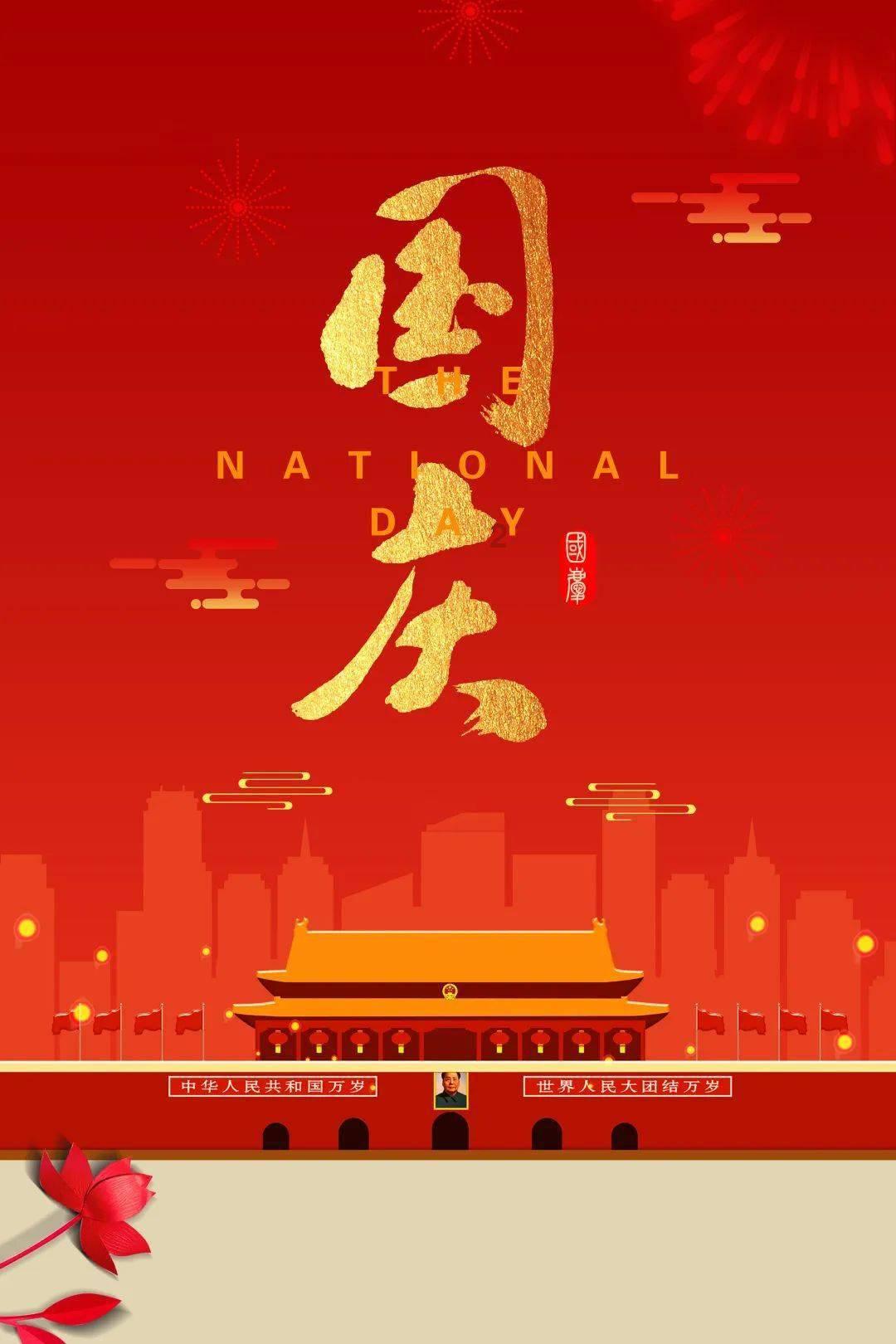 爱情与友情的界限 应该如何区分