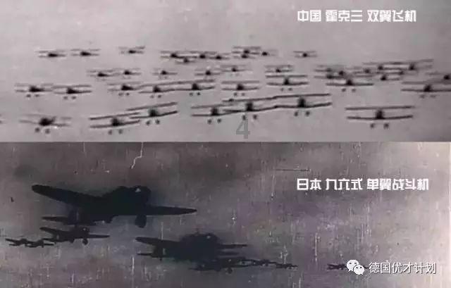 被戴绿帽怎么办 看历史上这七位 不但不恼反而主动出资！