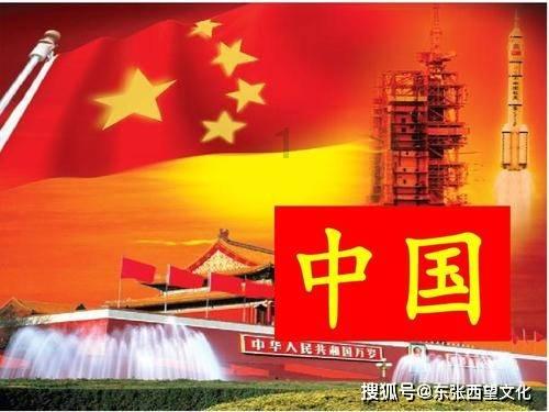 今天去了一趟宠物店,从此,与微笑天使萨摩耶再也不约了