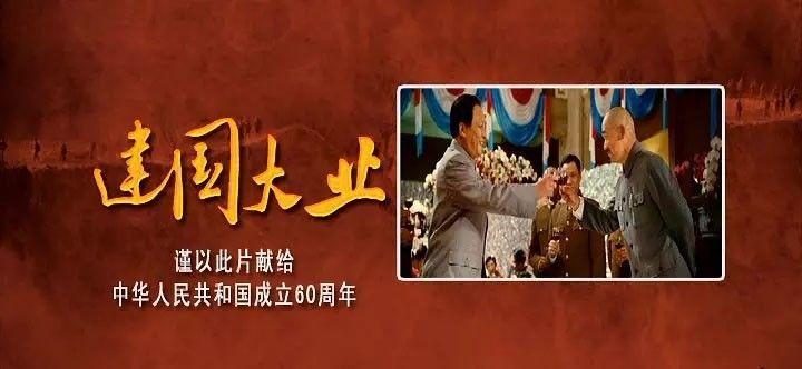 为什么发现脾气暴躁的那种人其实是最善良的？游戏画面