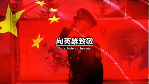 城市街道找不同