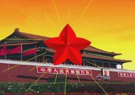 迷雾世界