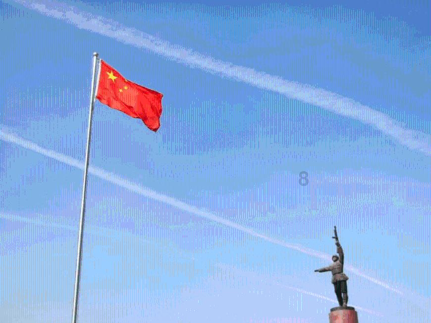 弗洛西诺内主帅:苏莱没有只考虑金钱,沙特联赛的水平并不高