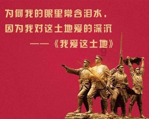 植物大战僵尸3