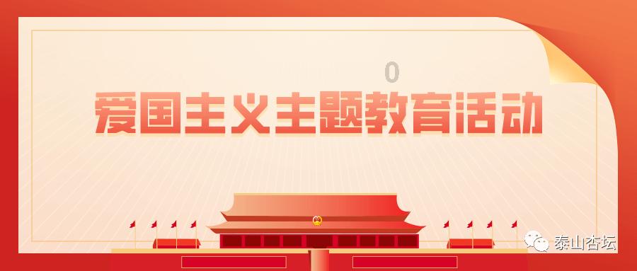 逃离整洁的储藏室