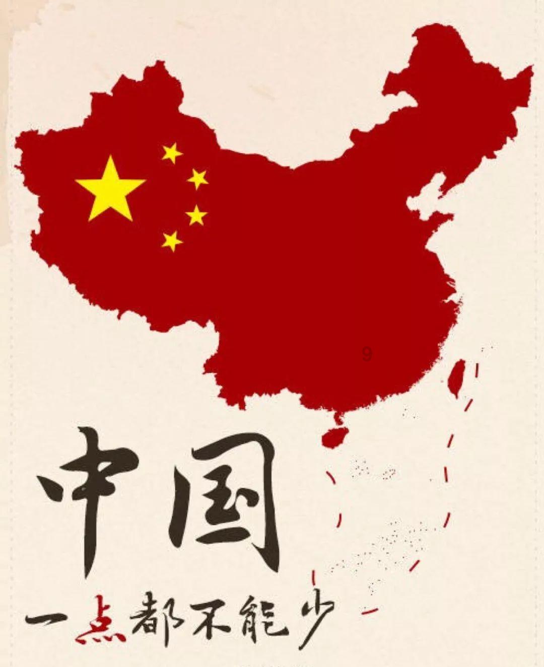 僵尸跳跳跳
