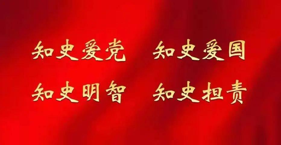 自由幻想