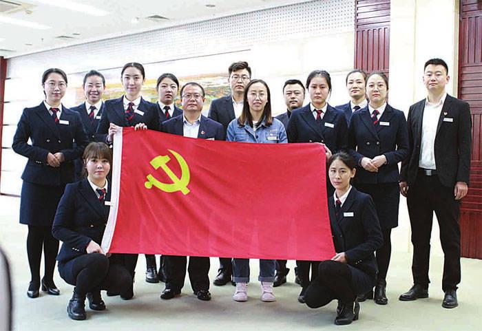 探索乐山职业技术学院发生刑事案件,究竟是怎么回事?论坛 - 乐山职业技术学院发生刑事案件,究竟是怎么回事?热门话题讨论平台