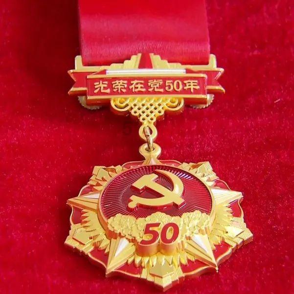 6款“花小钱办大事”的新能源SUV,看上去很贵,实际花不了多少钱