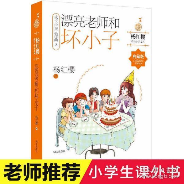 临近年关 ，做好矩阵，想要多少客源 你说了算