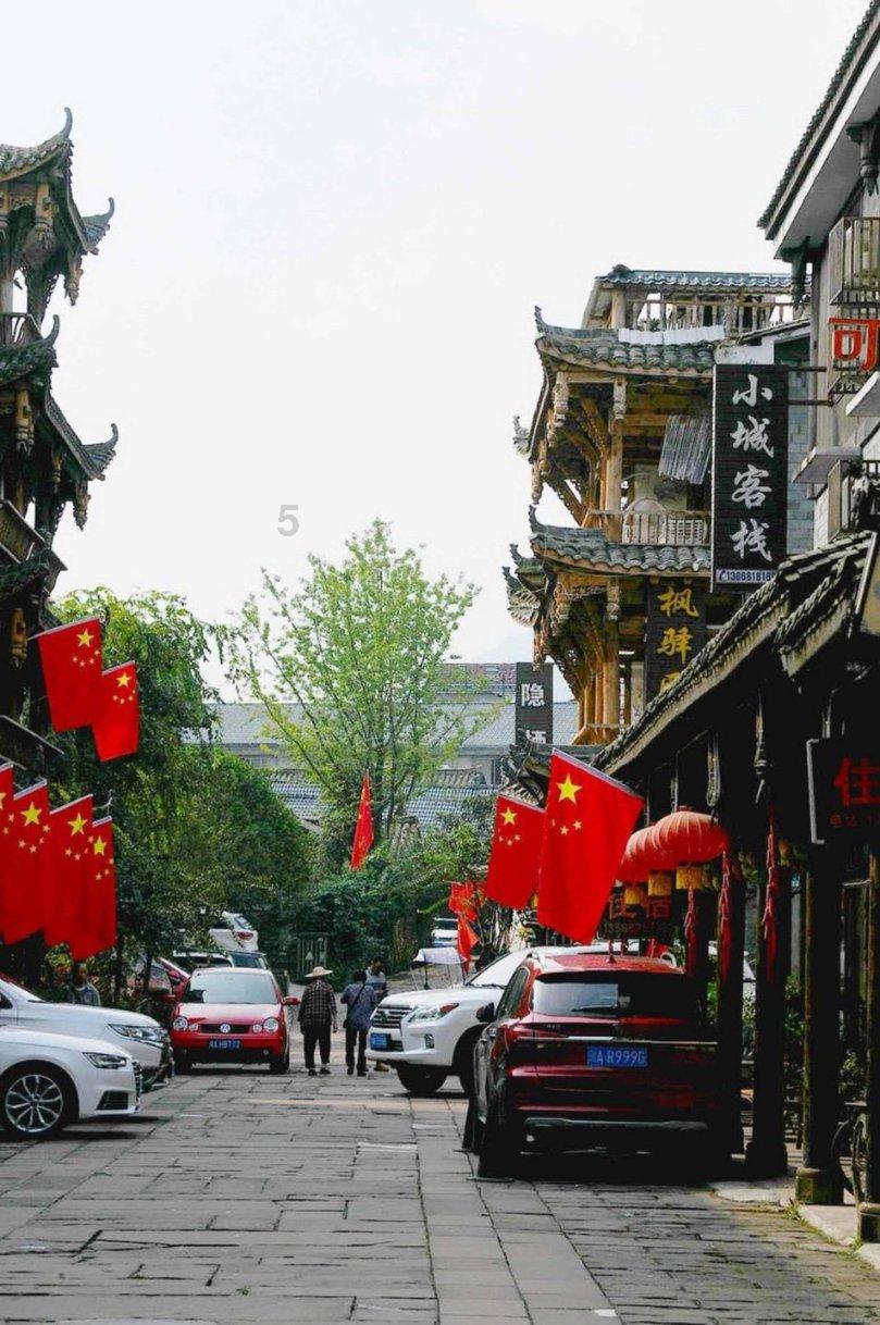 百分数和分数有什么相同和不同游戏画面