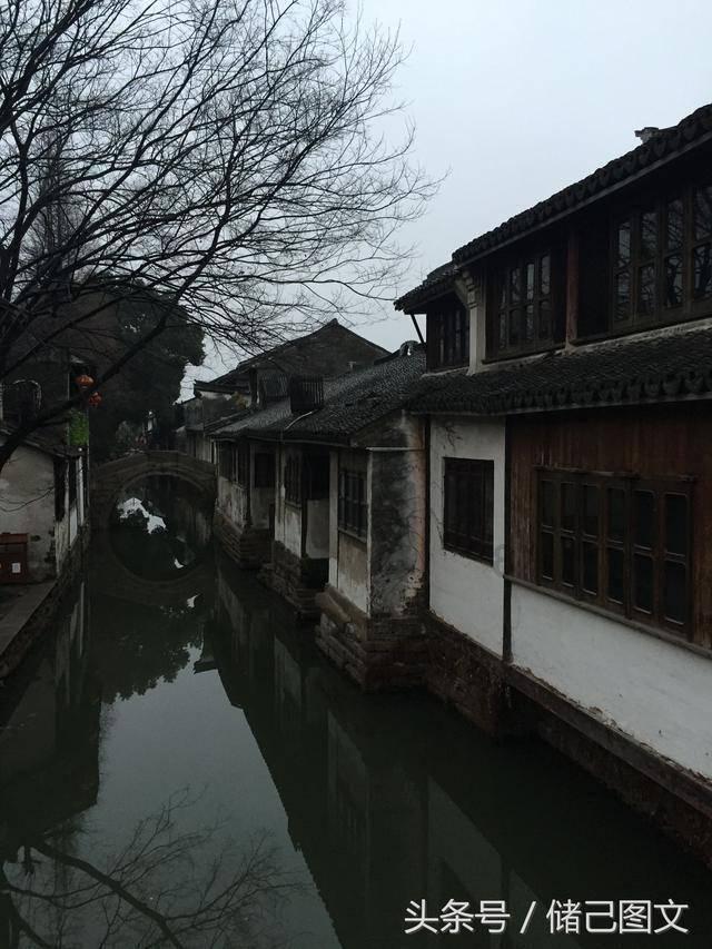 为什么发现脾气暴躁的那种人其实是最善良的？游戏画面