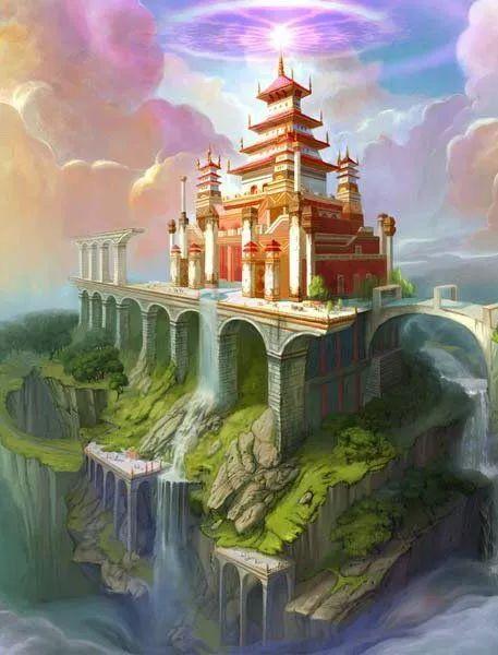 上班族救援